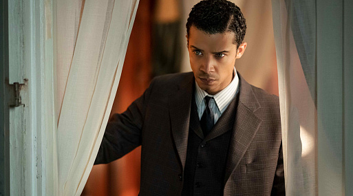 Сериал «Интервью с вампиром» продлили на второй сезон ещё до премьеры