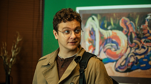 Вышел трейлер четвёртого сезона «Папины дочки. Новые»