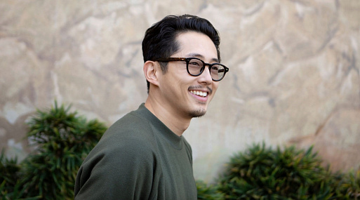 Стивен Ян может сыграть Часового в киновселенной Marvel