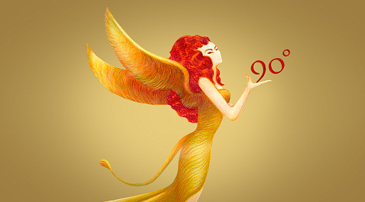 Самые ожидаемые фильмы Венецианского кинофестиваля — 2022