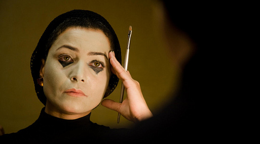 (Кино)расписание: 7 (не самых очевидных) иранских фильмов на каждый день