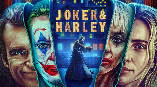 Warner Bros. винит Тодда Филлипса в провале «Джокера»