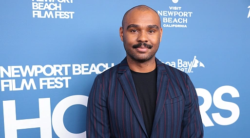 Режиссёр «Чужака» больше не занимается фильмом по «Звёздным войнам»