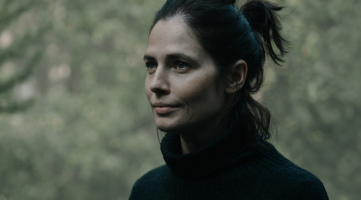 Третий сезон «Фишера» в работе: смотрим первые фото со съёмок с Юлией Снигирь и Полиной Гухман