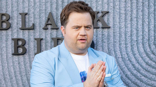 Пол Уолтер Хаузер пополнил новую «Фантастическую четвёрку»