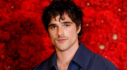 Джейкоб Элорди передумал уходить из кино благодаря «Грозовому перевалу»