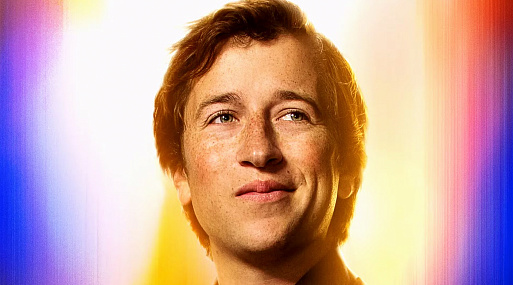 Спин-офф «Супермена» про Джимми Олсена будет криминальной детективной комедией