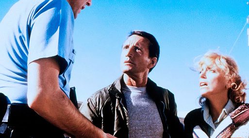 Перевыпуск «Челюстей» Спилберга собрал внушительную кассу