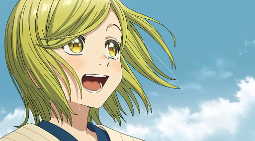 «Ателье колдовских колпаков» обзавёлся первым трейлером