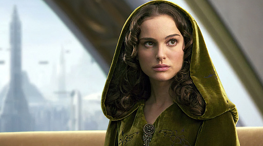 «Звёздные войны» Шона Леви нашли сценариста