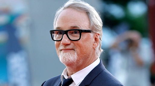 Дэвид Финчер хотел снять «жуткую» версию «Гарри Поттер»