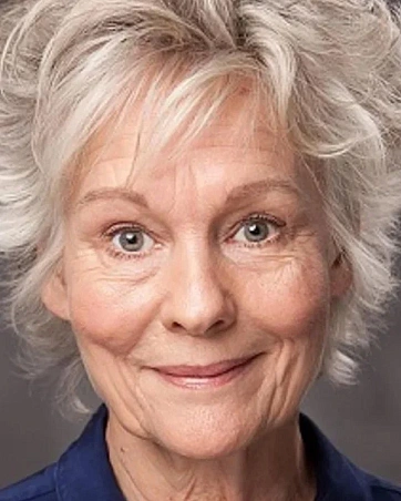 Диана Хардкэсл