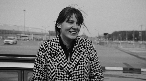 «Картины дружеских связей»: программный манифест миллениалов с Александром Палем и Евгением Цыгановым