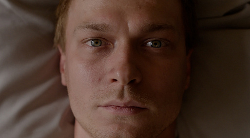 Юра Борисов в трейлере фантастического блокбастера «Девятая планета»