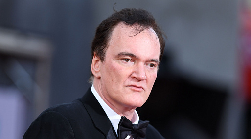 Квентин Тарантино подтвердил название и время действия следующего фильма