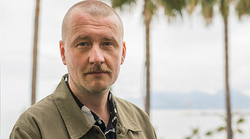 Режиссёр «Собаки не носят штанов» о доминатрикс и отношениях с родителями