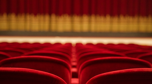 Владельцы кинотеатров сообщили о чрезвычайном положении отрасли кинопоказа