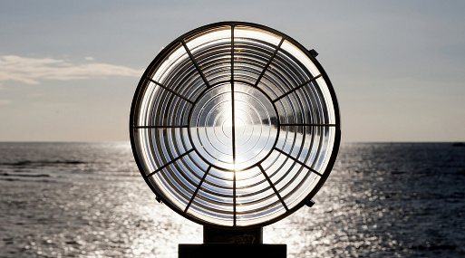 Объявлены победители кинофестиваля «Маяк 2024»