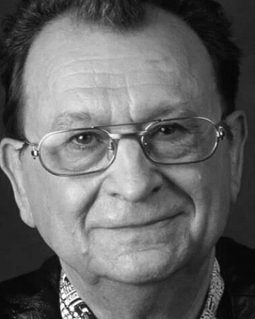 Клод Пьеплю