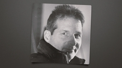 Умер Гари Дженсен, постановщик трюков для «Людей Икс»