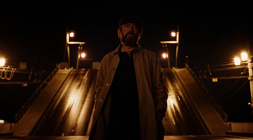 Сериал «Метод 3» стартует на «Кинопоиске» 20 ноября