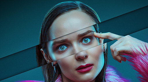 Представлены характер-постеры мистического триллера «Гипнозис»