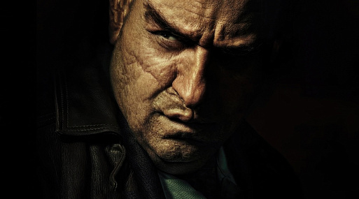 Оз Кобблпот становится кингпином Готэма в новом ролике «Пингвина»