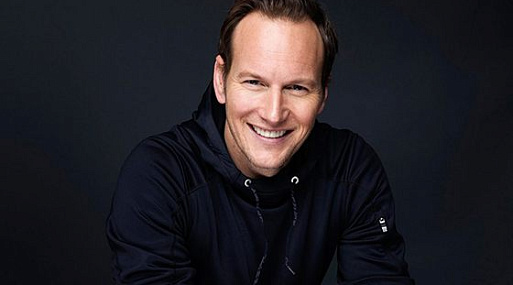 Патрик Уилсон сыграет в научно-фантастическом триллере Роланда Эммериха Moonfall