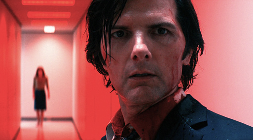 Чувства загадочны и важны: чем закончился второй сезон сериала «Разделение»