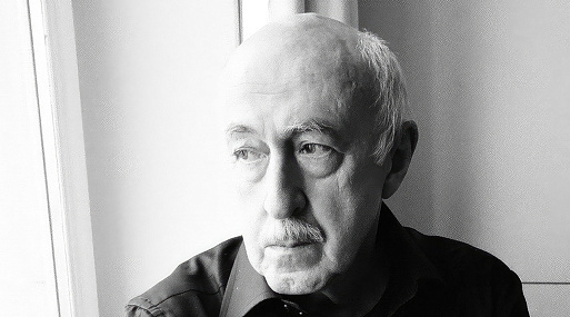 Ушёл из жизни Отар Иоселиани