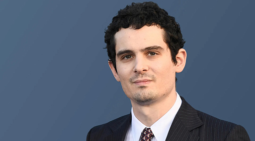 Съёмки тюремной драмы Дэмьена Шазелла стартуют в октябре