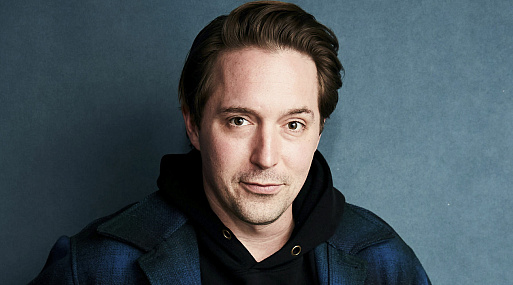 Бек Беннетт пополнил актёрский состав перезапуска «Супермена»