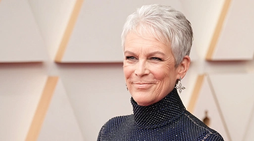 «Она написала убийство» с Джейми Ли Кёртис выйдет в декабре 2027 года