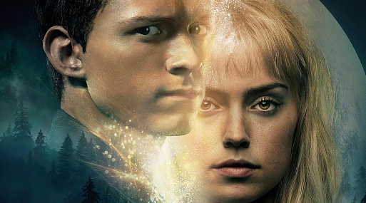 «Поступь хаоса»: вокруг Шум