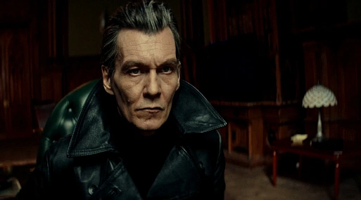 Волшебный участок