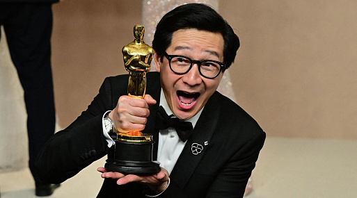 Победителей 96-й премии «Оскар» объявят 10 марта 2024 года