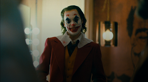 Тодд Филлипс пишет сценарий сиквела «Джокера»