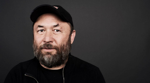 Тимур Бекмамбетов готовит screenlife-короткометражку со звёздами сериала «Крик»