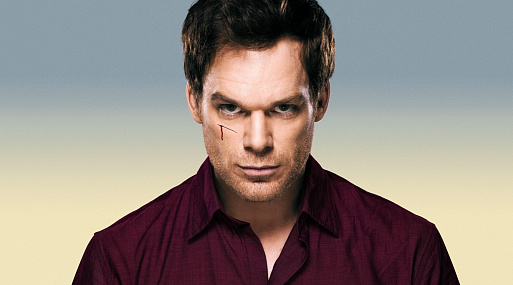 Showtime вернёт на экраны судмедэксперта и серийного убийцу Декстера Моргана