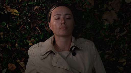 Эхо фестиваля «Послание к человеку»: 5 фильмов, которые необходимо увидеть 