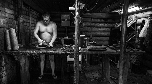 Лучшие фильмы фестиваля российского кино «Окно в Европу-2021»