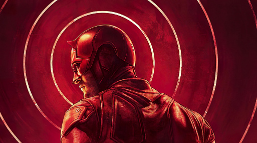 Чарли Кокс рассказал о том, каким мог быть «Рождённый заново»