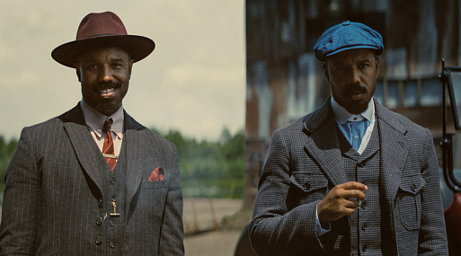 «Грешники» и «Битва за битвой» победили на премии Гильдии сценаристов США