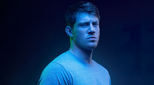 «Рыцарь Семи Королевств: Межевой рыцарь» нашёл своих звёзд