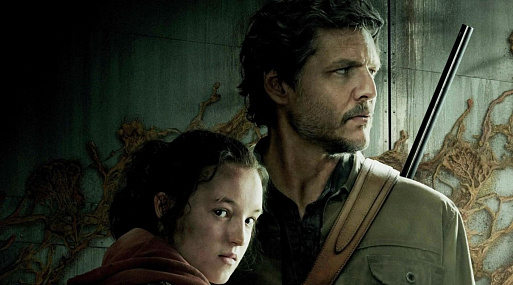 Крейг Мэйзин подтвердил планы на третий сезон «Одни из нас»