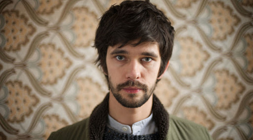 Бен Уишоу сыграет врача в мини-сериале от BBC и AMC