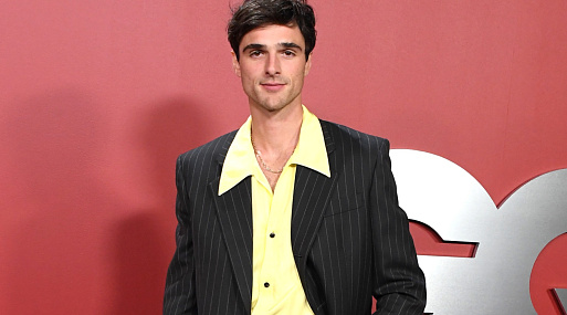 Джейкоба Элорди подозревают в нападении на человека