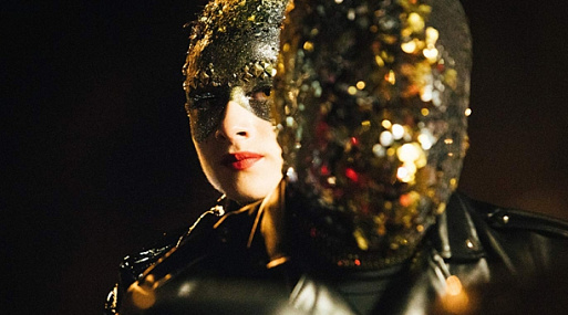 «Vox Lux»: глас популистский