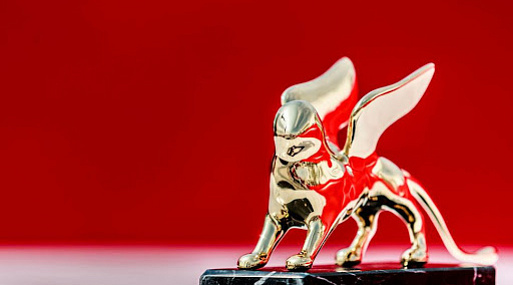 Власти Венето подтвердили проведение Венецианского кинофестиваля в сентябре