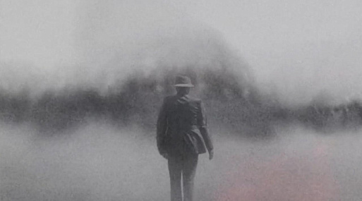 Вышел тизер нового фильма Александра Сокурова «Сказка»